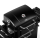 Grill węglowy Ember CH2 - 1267963 - zdjęcie 10